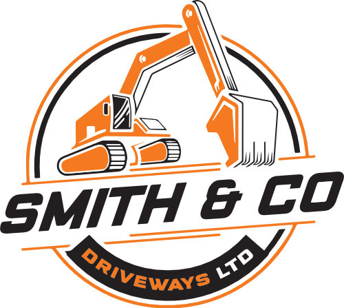 Pavers & landscapers in St. Helens and Merseyside